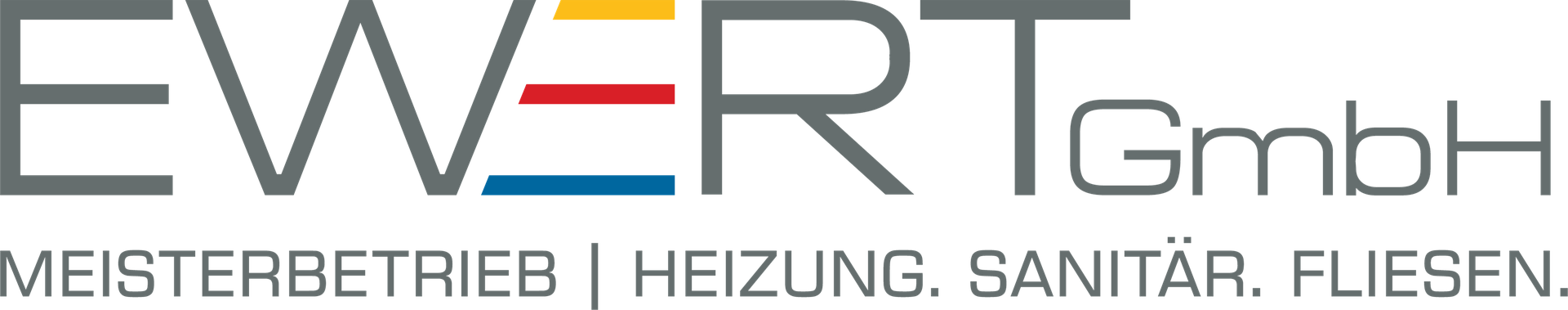 EWERT GmbH